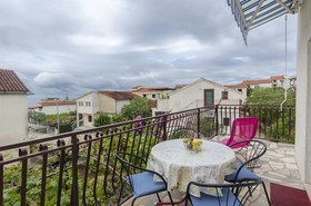 Apartments Mirko