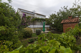 Apartments Mirko