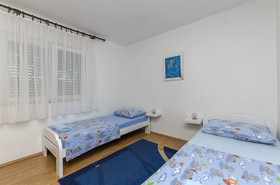 Apartments Mirko