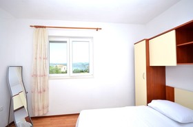 Apartments Mirta