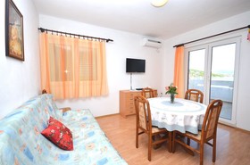 Apartments Mirta