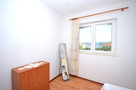 Apartments Mirta