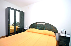 Apartments Mirta