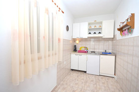 Apartments Mirta
