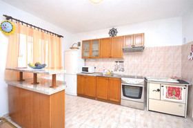 Apartments Mirta