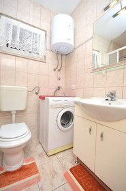 Apartments Mirta