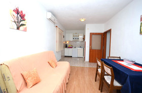 Apartments Mirta