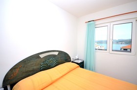 Apartments Mirta