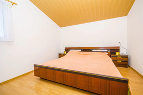 Apartments Nada
