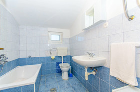 Apartments Nada