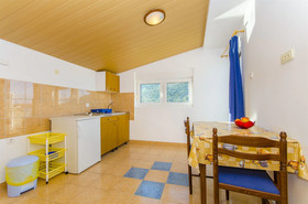 Apartments Nada