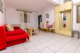 Apartments Nena