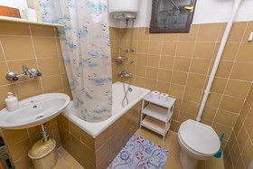 Apartments Nena
