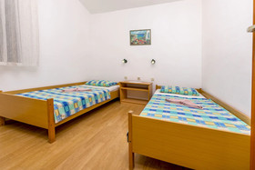 Apartments Nena