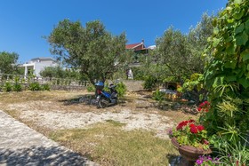Apartments Nena