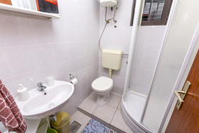 Apartments Nena