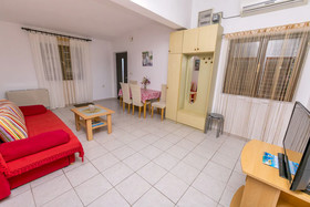 Apartments Nena