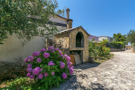 Apartments Nena