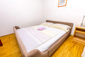 Apartments Nena
