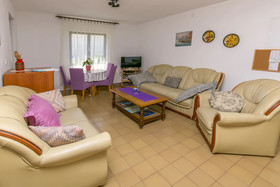 Apartments Nena