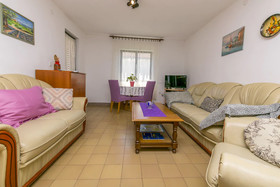 Apartments Nena