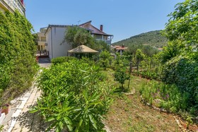 Apartments Nena