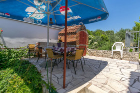 Apartments Nena