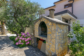 Apartments Nena