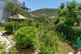 Apartments Nena