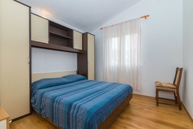 Apartments Nevenka