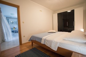 Apartments Nevenka