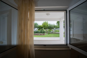 Apartments Nevenka