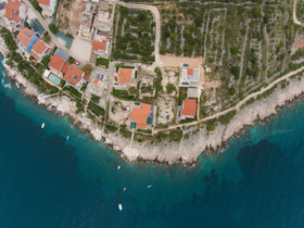 Apartments Nevenka
