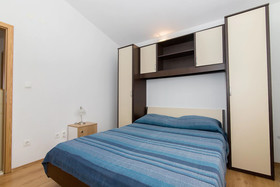 Apartments Nevenka