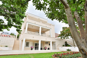 Apartments Nevenka
