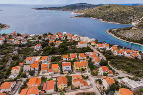 Apartments Nevenka