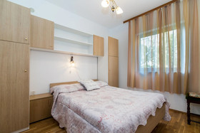 Apartments Nevenka
