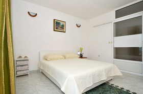 Apartments Nina