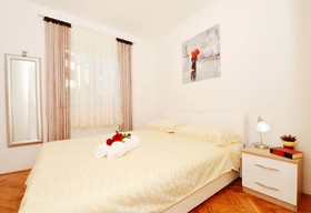 Apartments Nina