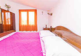 Apartments Nives