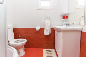 Apartments Nives