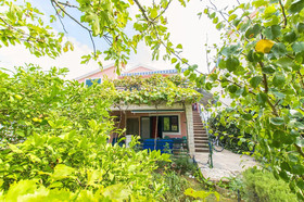 Apartments Nives