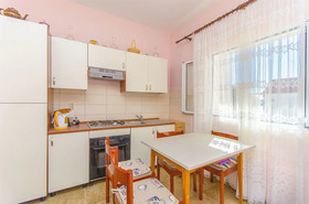 Apartments Pera