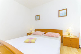 Apartments Pera