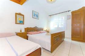 Apartments Pera
