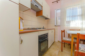 Apartments Pera