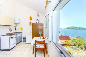 Apartments Pera