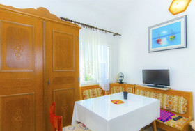 Apartments Pera
