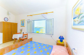 Apartments Pera