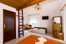 Apartments Pera